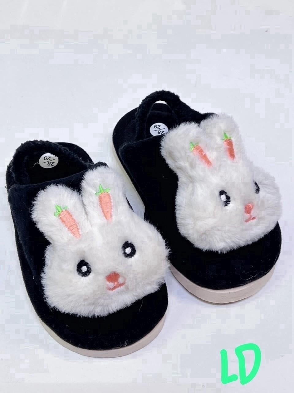 детские тапочки,тапочки для девочек,красивые тапочки,домашние тапочки,тапочки домашние детские