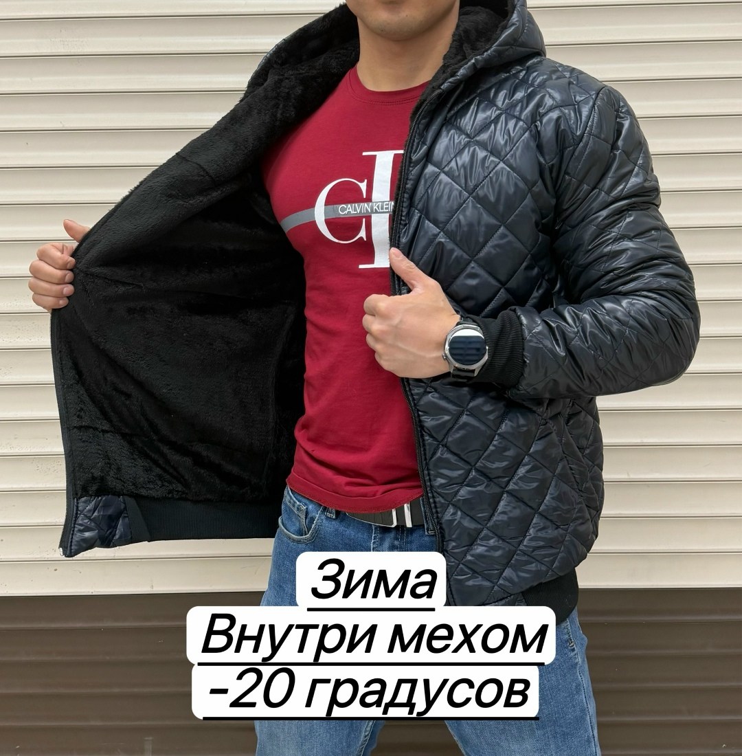 куртка мужскaя демисезонная,демисезонная куртка,куртка,мужская куртка с мехом,куртка мужская зима
