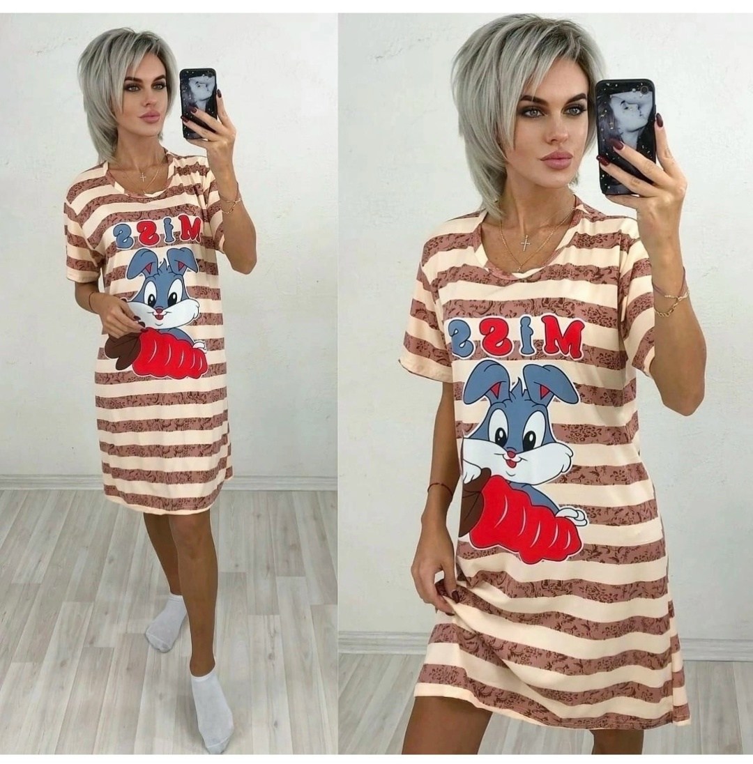 платье домашнее,домашнее платье женское,туника женская,женская домашняя туника,домашняя туника