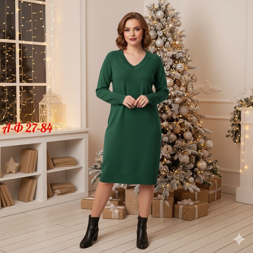 платье женская,платье,нарядное платье,платье большие размеры,трикотажное платье