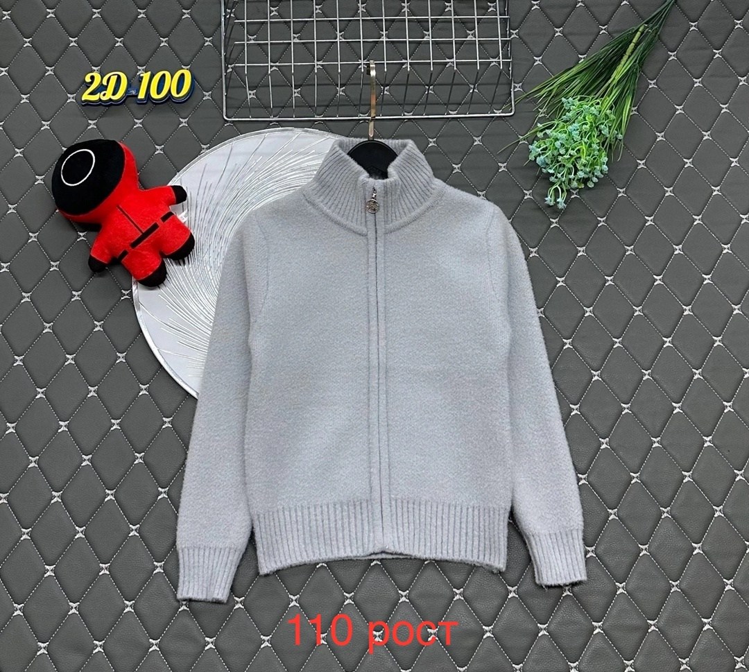 детская кофта,кофта для девочек,кофта свитер,кофта школьная,кардиган детский