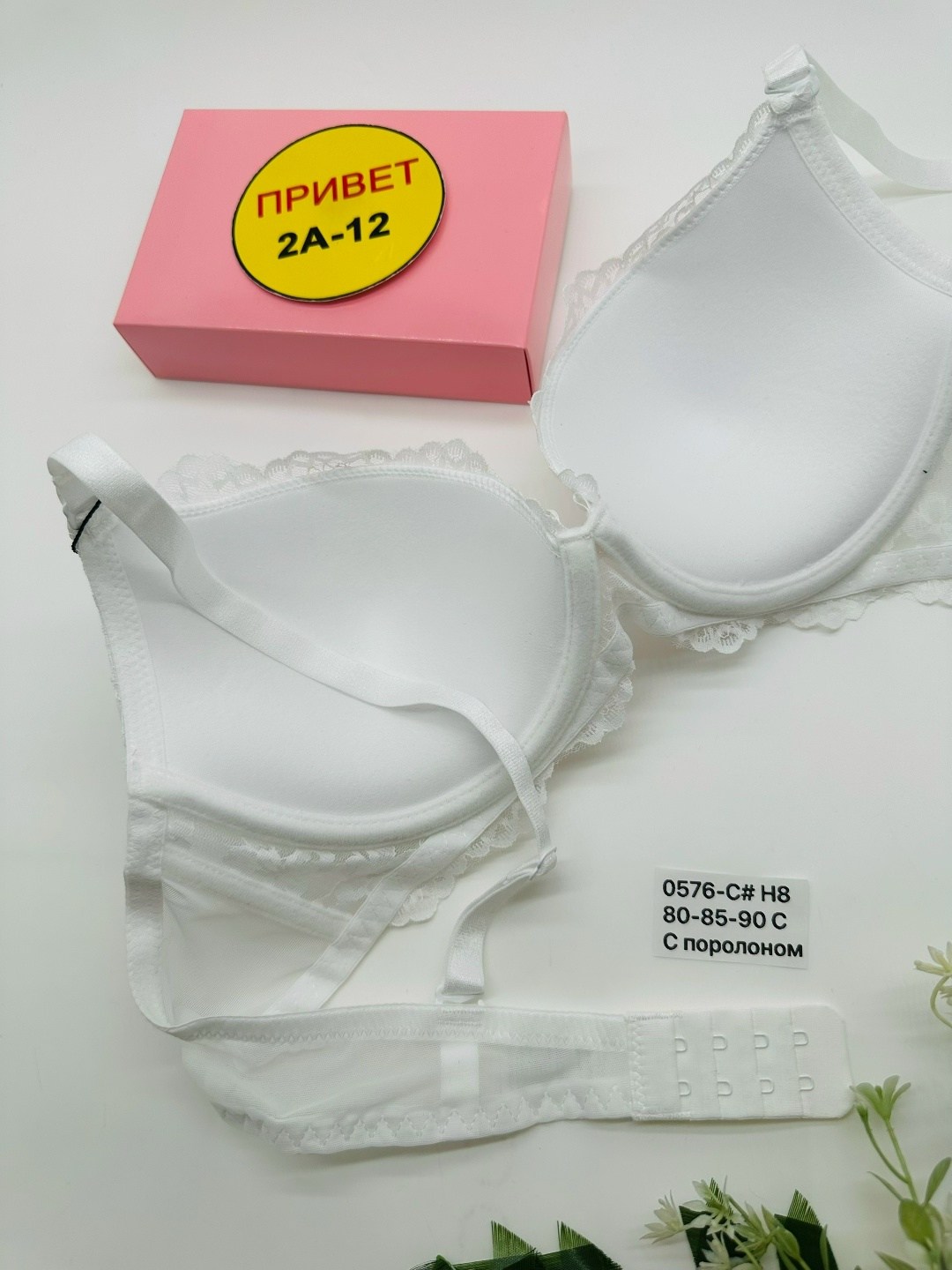нижнее белье бюстгальтер,женская нижнее белье,нижнего белья,бюстгальтер,бюстгальтер комплект