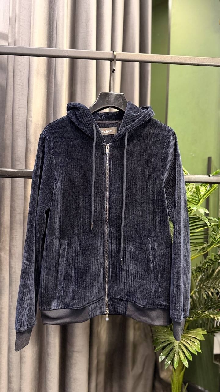 мужские спортивные костюмы,cпортивный костюм велюровый,велюровые костюмы,спортивные костюм,велюровый костюм мужской