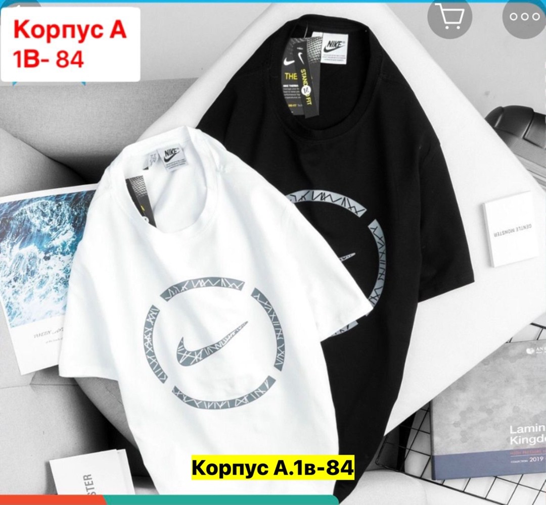 футболки для мужчин,мужская футболка,футболки ,футболка мужская nike