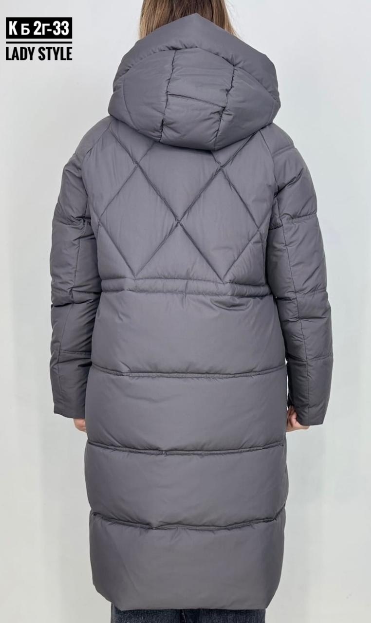 женские зимние куртки,куртка женская,удлиненная куртка,женские пуховики,куртка модная