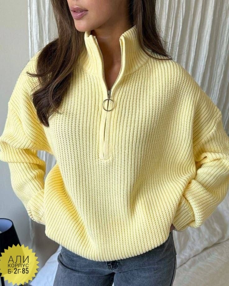 свитер с высоким воротником,свитер с высоким воротом,модный свитер,вязаные вещи,женская кофта