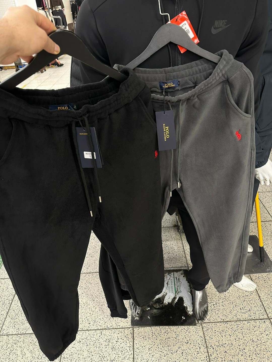 спортивные штаны,мужские спортивные штаны,спортивные штаны polo ralph lauren,брюки спортивные,брюки спортивные мужские