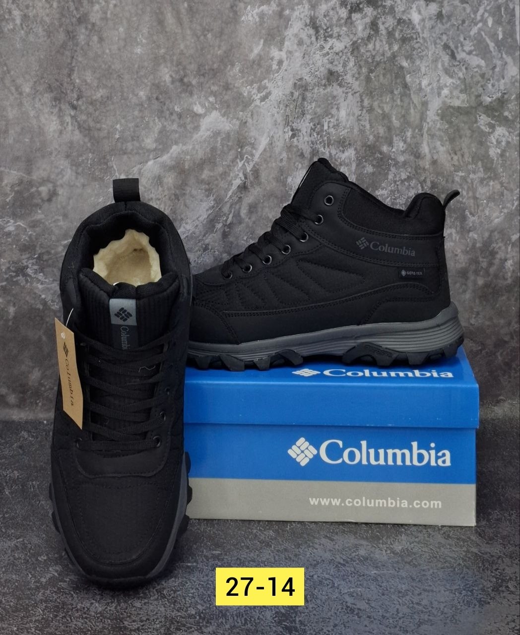 кроссовки зимние мужские columbia,кроссовки зимние columbia,ботинки мужские зимние columbia,ботинки зимние columbia,кроссовки мужские зимние термо columbia