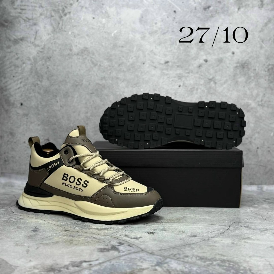 кроссовки boss мужские,кроссовки hugo boss мужские,кроссовки boss,кроссовки boss hugo boss,кроссовки hugo boss