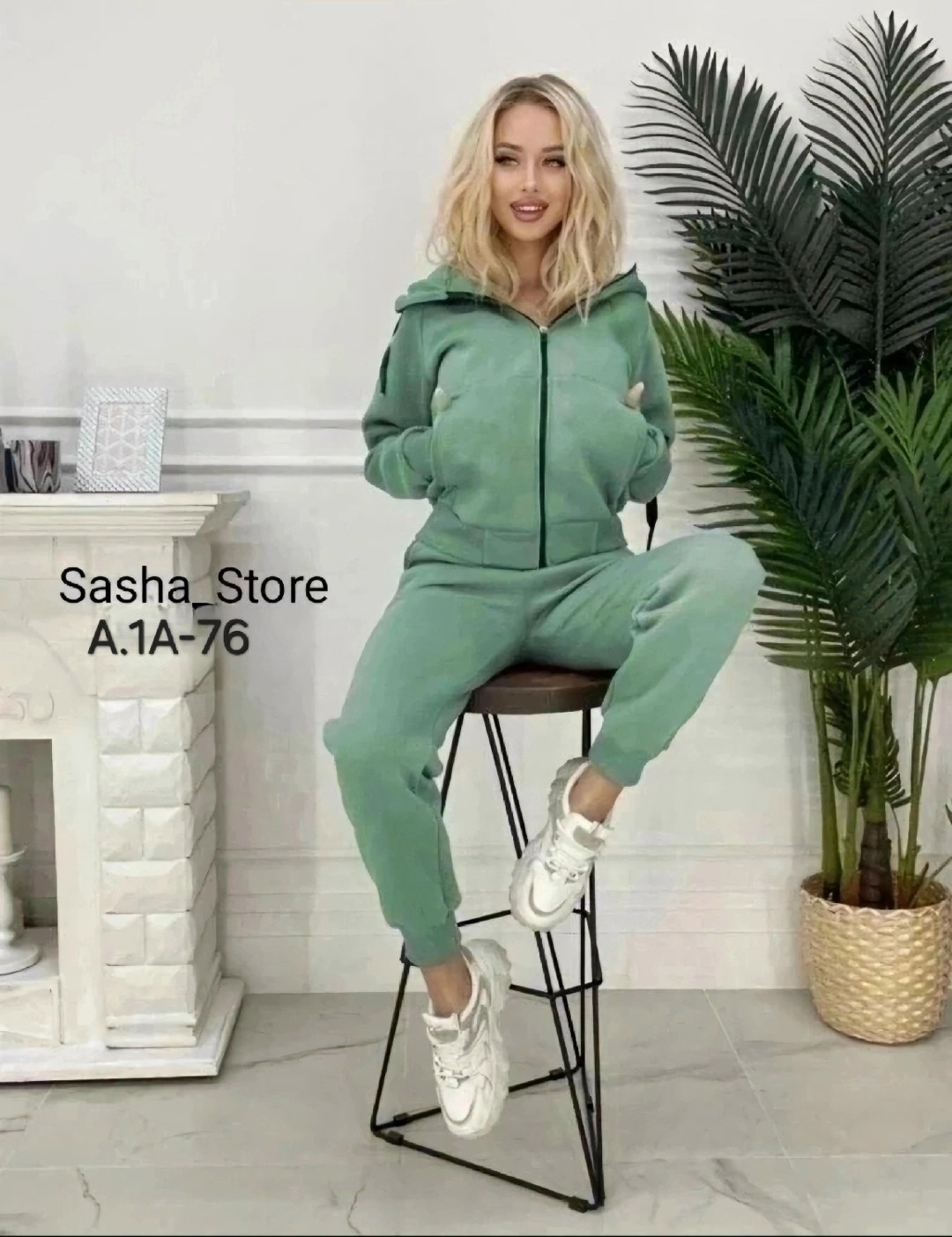 cпортивный костюм женский на флисе,костюм топленого цвета теплый,женские спортивные костюмы,костюм женский теплый,женские спортивные костюмы больших размеров