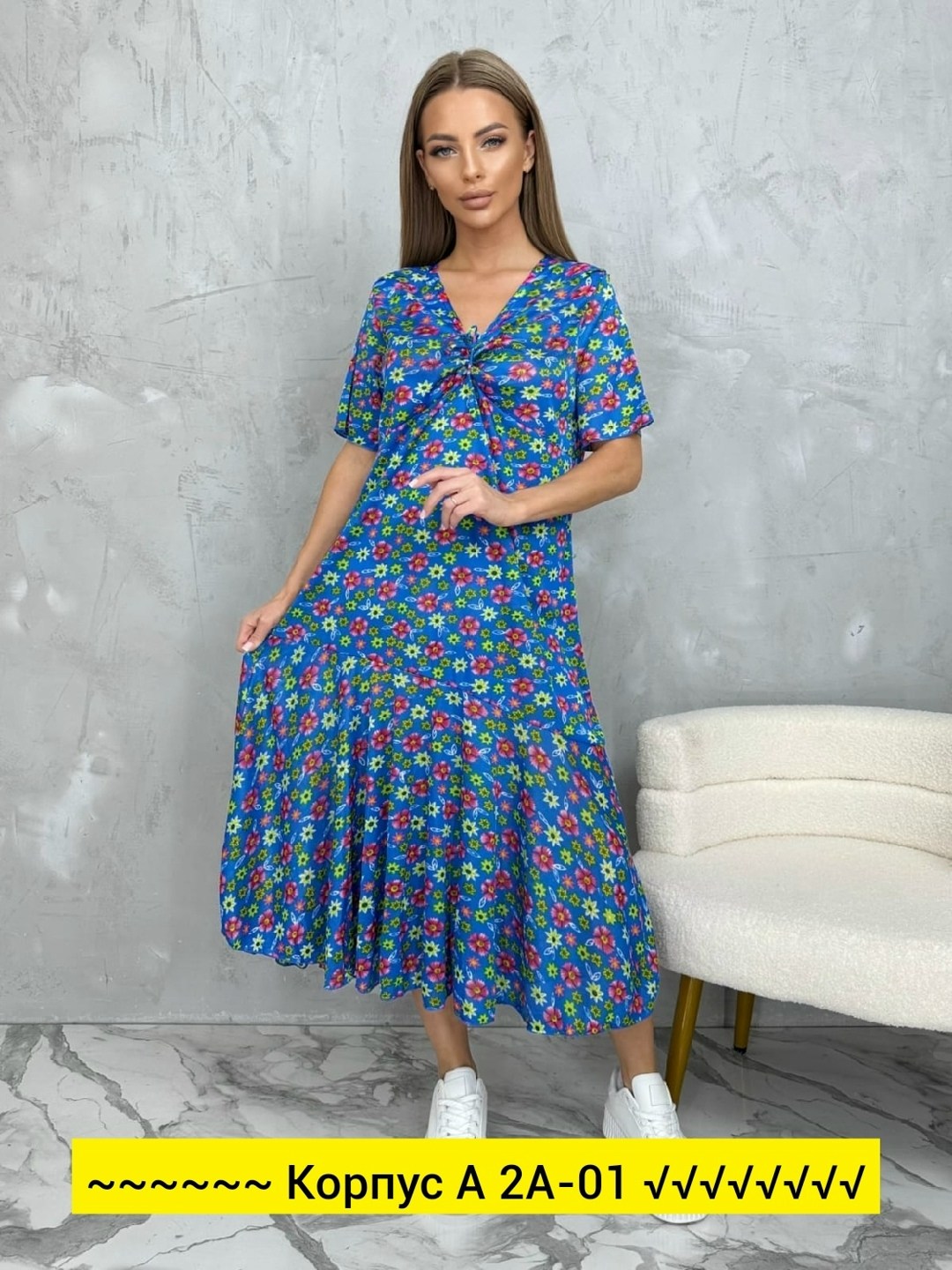 платье женская,платье,летнее женское платье,платье сарафан,летнее платье