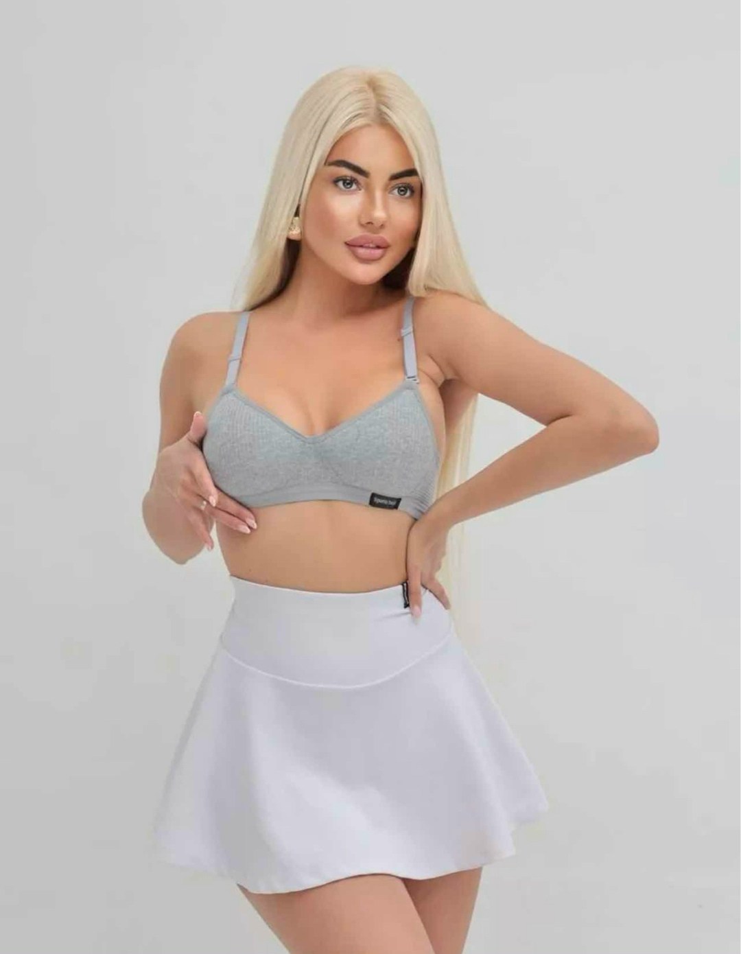 комплект нижнего белья женский бюстгальтер,бюстгальтер женские,нижнее белье комплект топ,женская нижнее белье,бюстгальтер