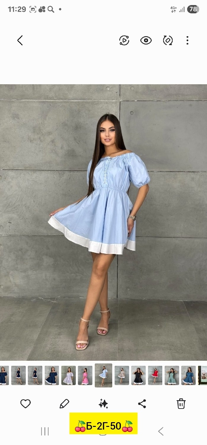 платье,платье женская,повседневные платья,платье сарафан,короткое платье