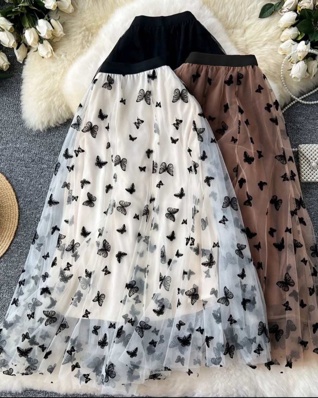 юбка сетка,юбка женская,юбка,юбка женская короткая,юбка с вышивкой