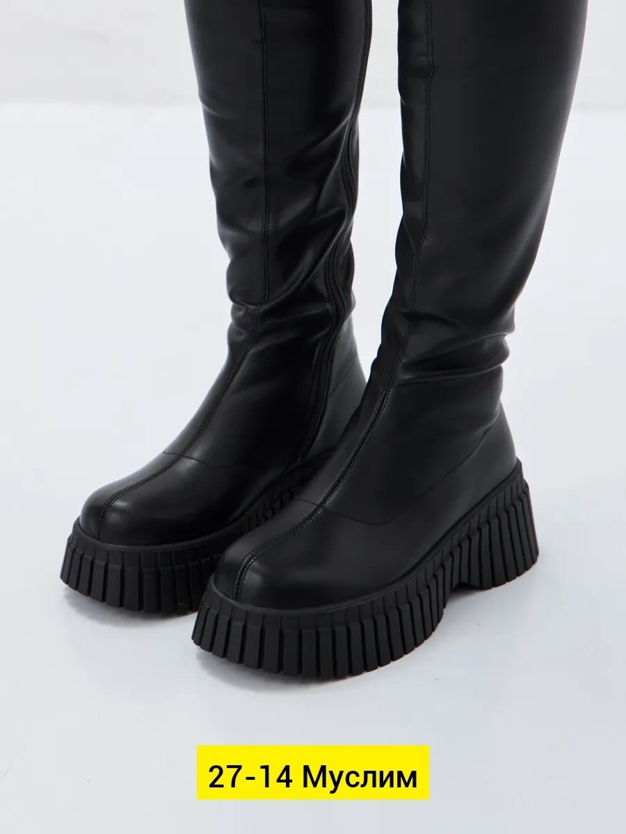 женские сапоги,зимние женские сапоги,ботфорты сапоги,сапоги высокие,женские ботфорты