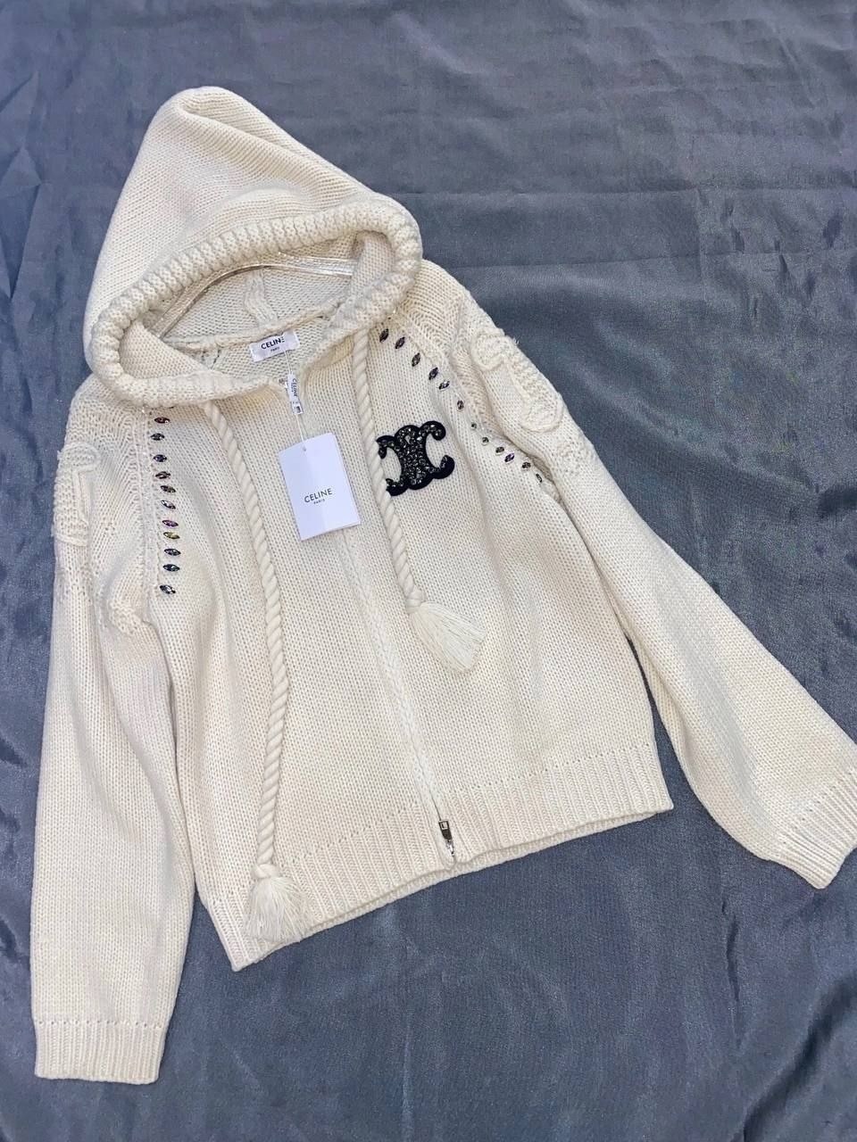 женская кофта,кофта кардиган свитер,теплая кофта,кардиган кофта,вязаный кардиган