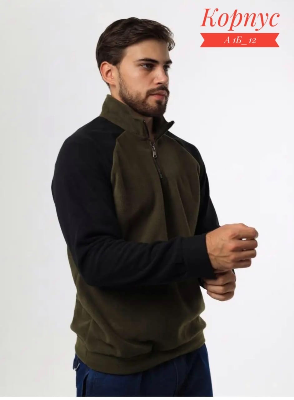 флисовая кофта мужская,толстовка флисовая,кофта флисовая,толстовка флисовая мужская,толстовки мужские