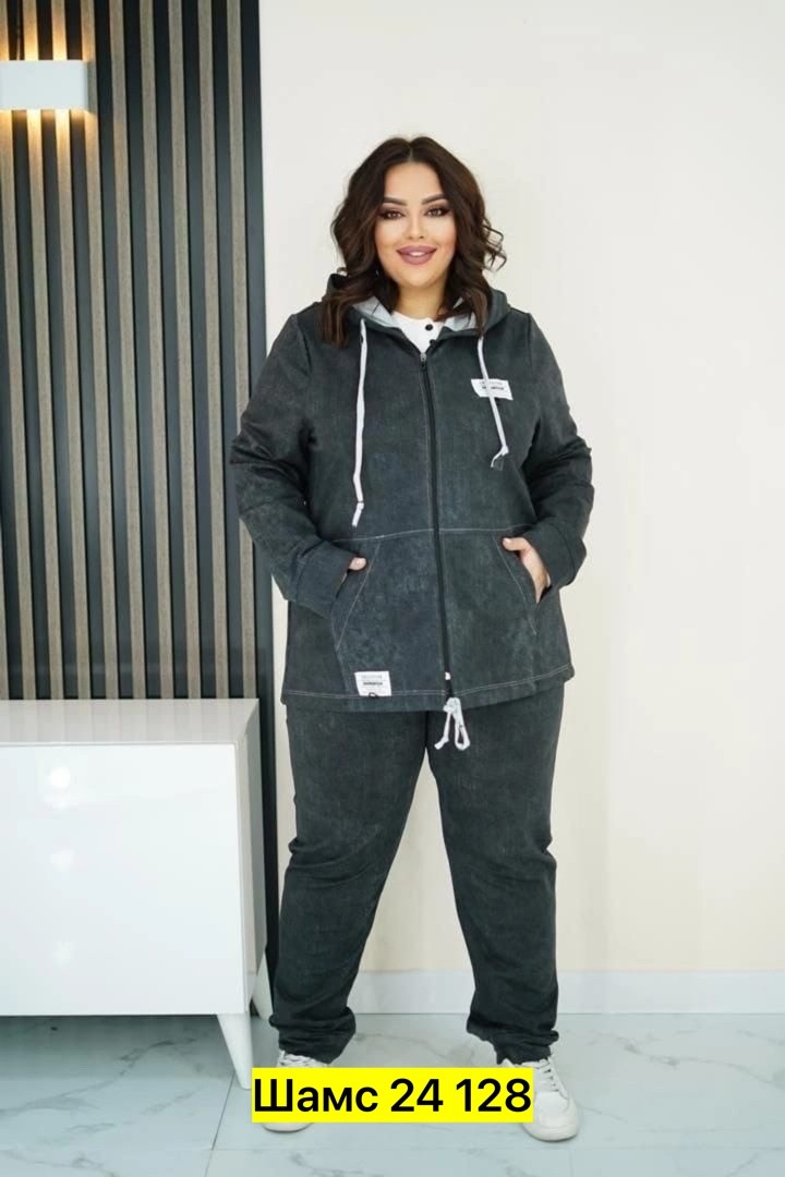 спортивный костюм женский велюровый большой размер,велюровый спортивный костюм больших размеров,костюм женский велюровый большого размера,велюровый костюм больших размеров ltmoda,женские спортивные ко