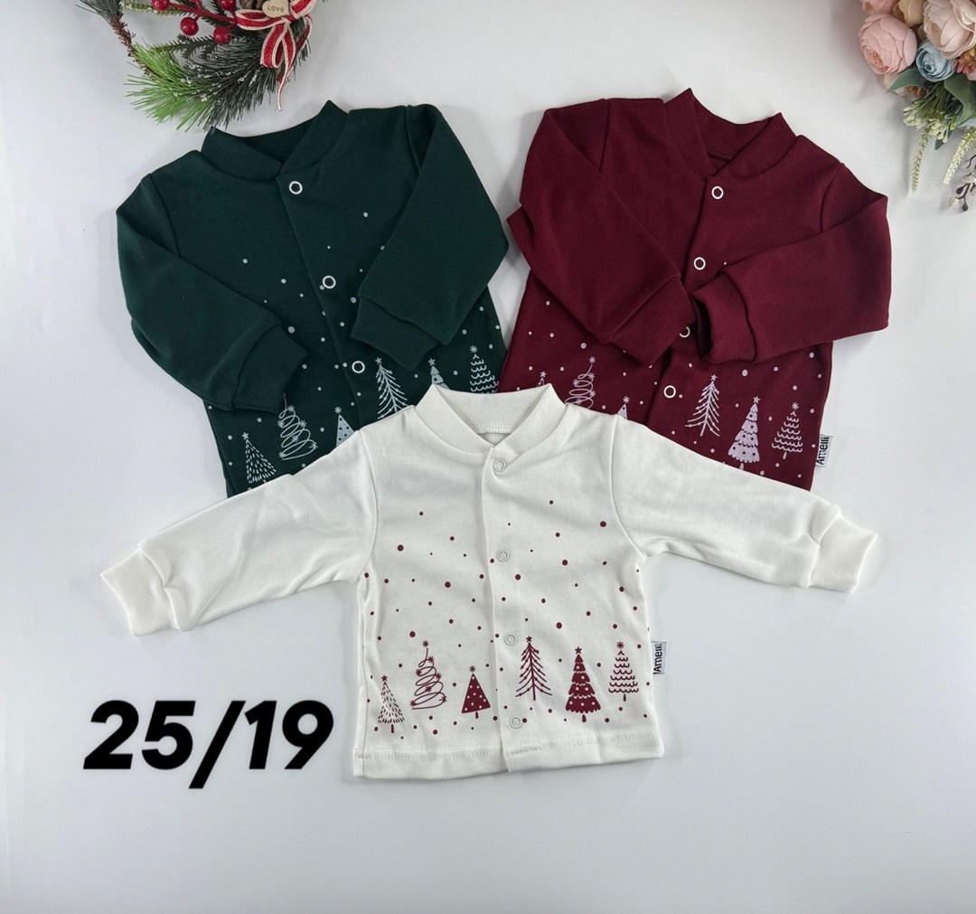 кофта новогодняя,водолазка,детская кофта,водолазка для девочек,водолазка для девочки школьная