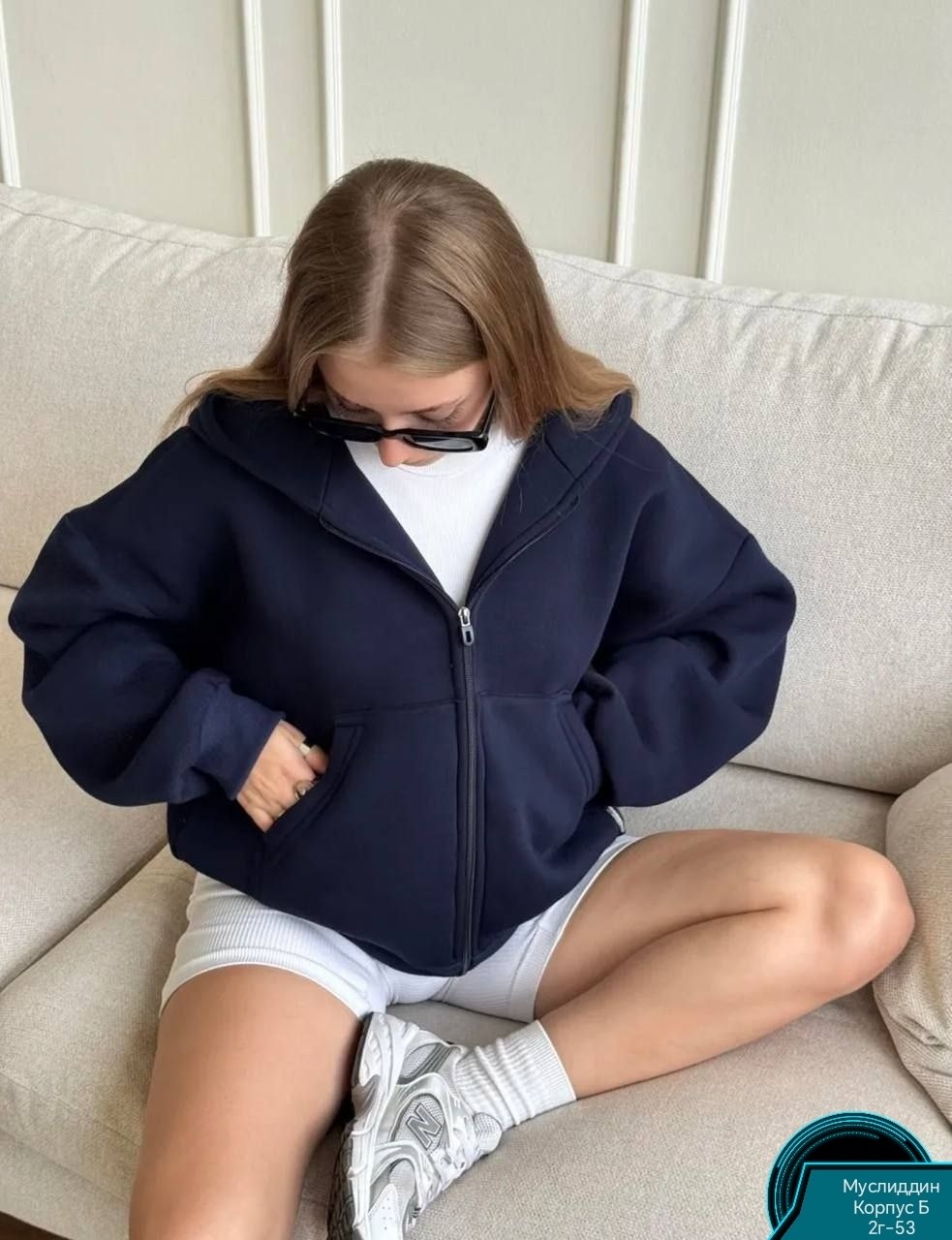 толстовки женская,женская кофта,толстовки оверсайз,свитшот с капюшоном,толстовки серый