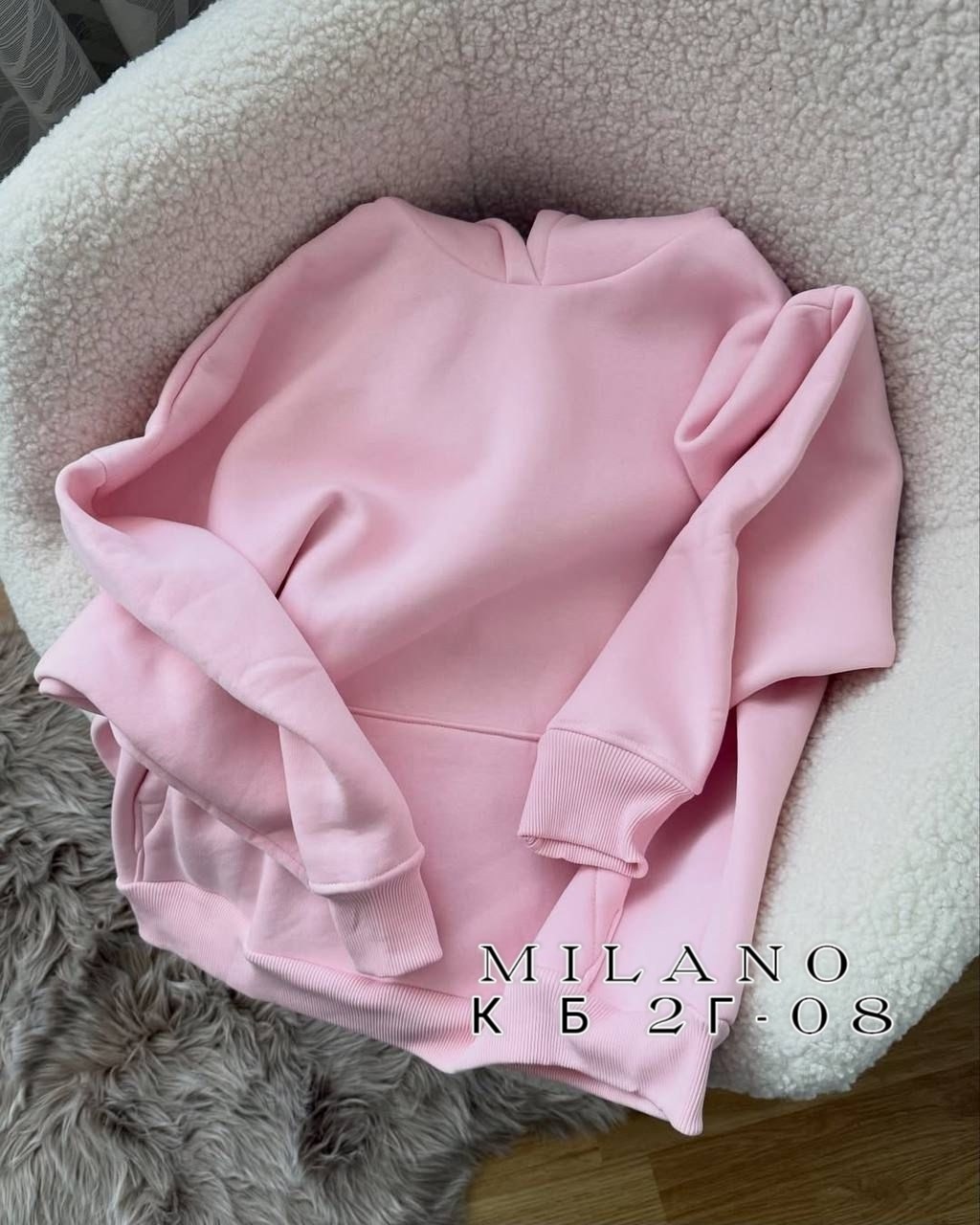 толстовки женская,толстовка в стиле,толстовки кофта,свитшот толстовка,свитшот с капюшоном