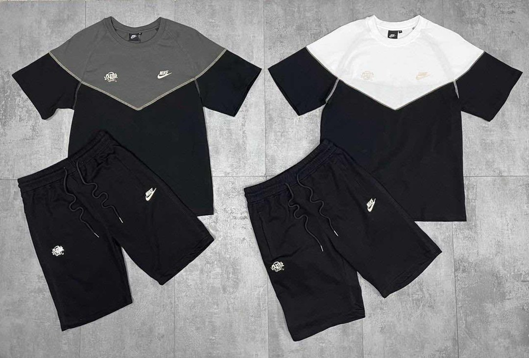 мужские спортивные костюмы,спортивные костюм,костюм nike,одежда и аксессуары