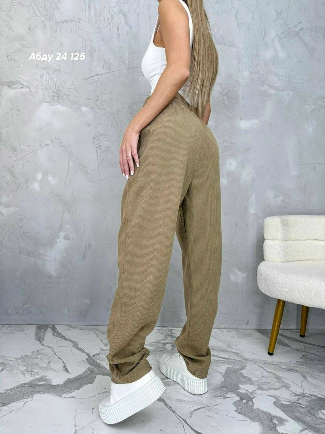 вельветовые штаны женские на резинке,женские повседневные брюки,брюки из микровельвета женские,брюки женские,штаны женские