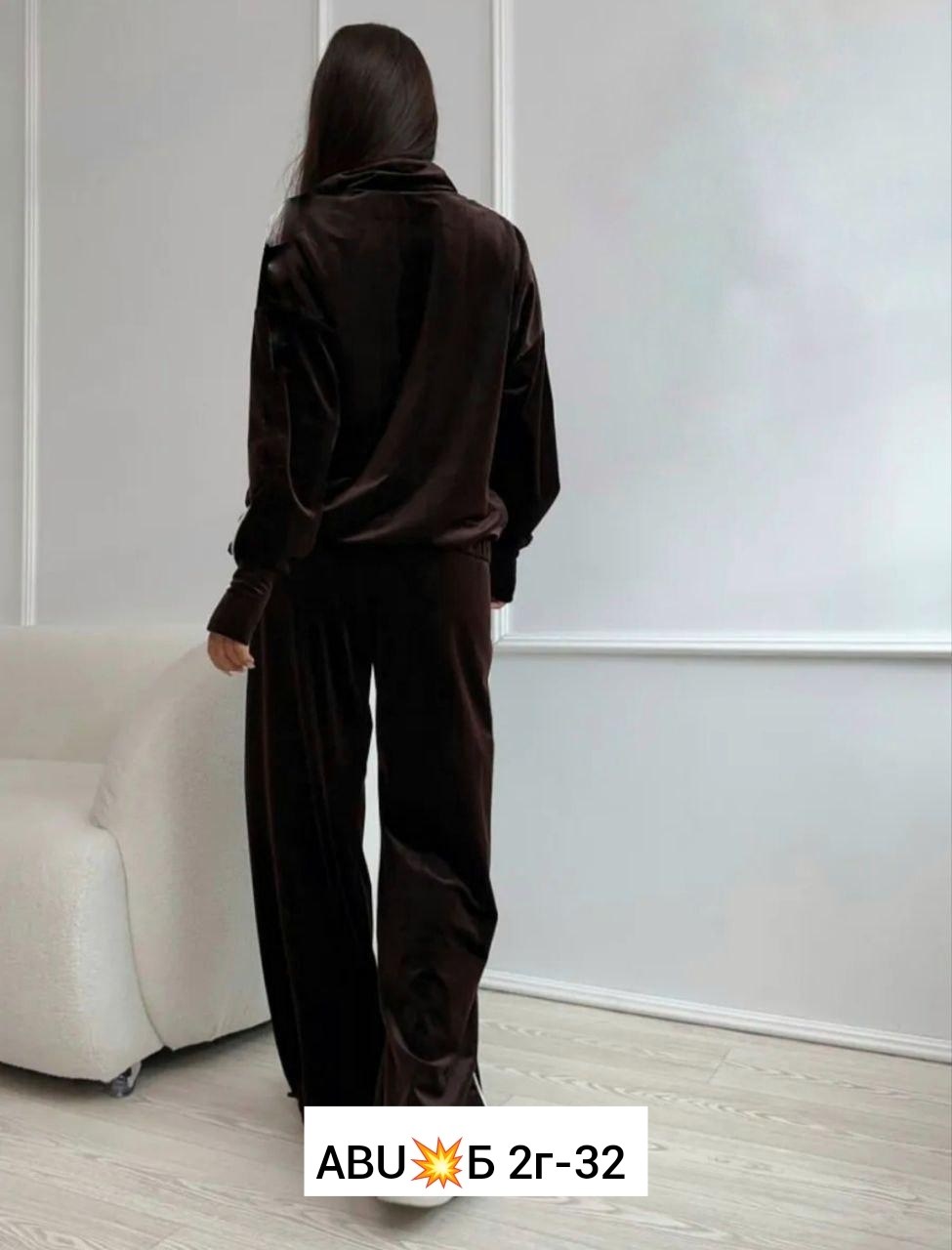 велюровые костюмы,костюм женский велюровый,велюровый спортивная костюм,велюровый спортивный костюм женски,велюровый костюм двойка