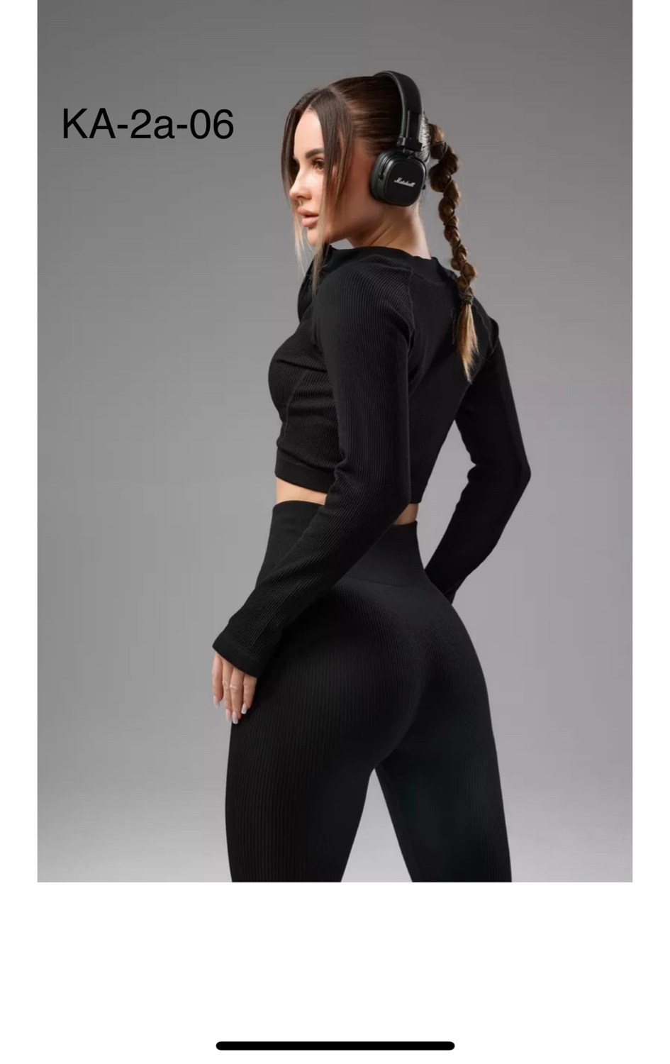 женские леггинсы,легинсы женские,леггинсы в рубчик,леггинсы в рубчик лосины спортивные,лосины женские леггинсы