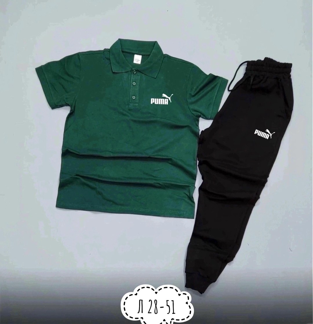 мужские спортивные костюмы,костюм поло, ,костюм мужской puma,спорт костюм