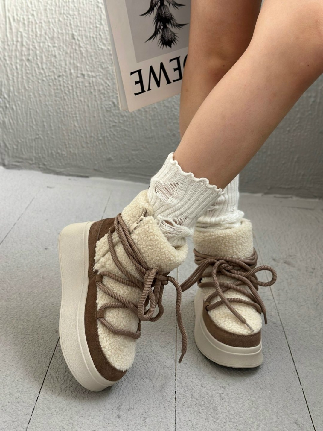 угги женские,,зимние угги,зимняя женская ,угги модные