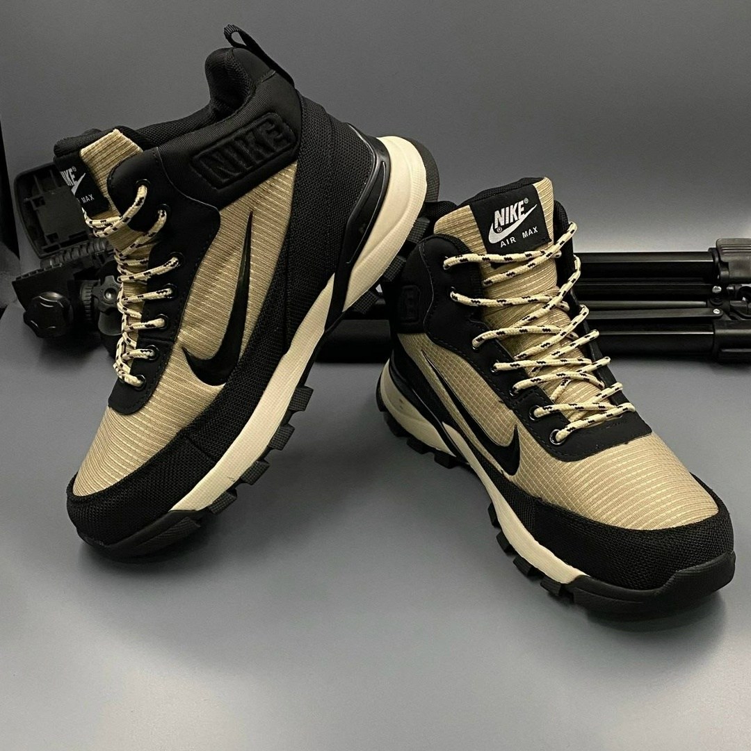 зимние кроссовки nike,кроссовки мужские зимние nike,зимние ботинки nike,кроссовки зимние nike с мех,кроссовки мужские зимние nike air