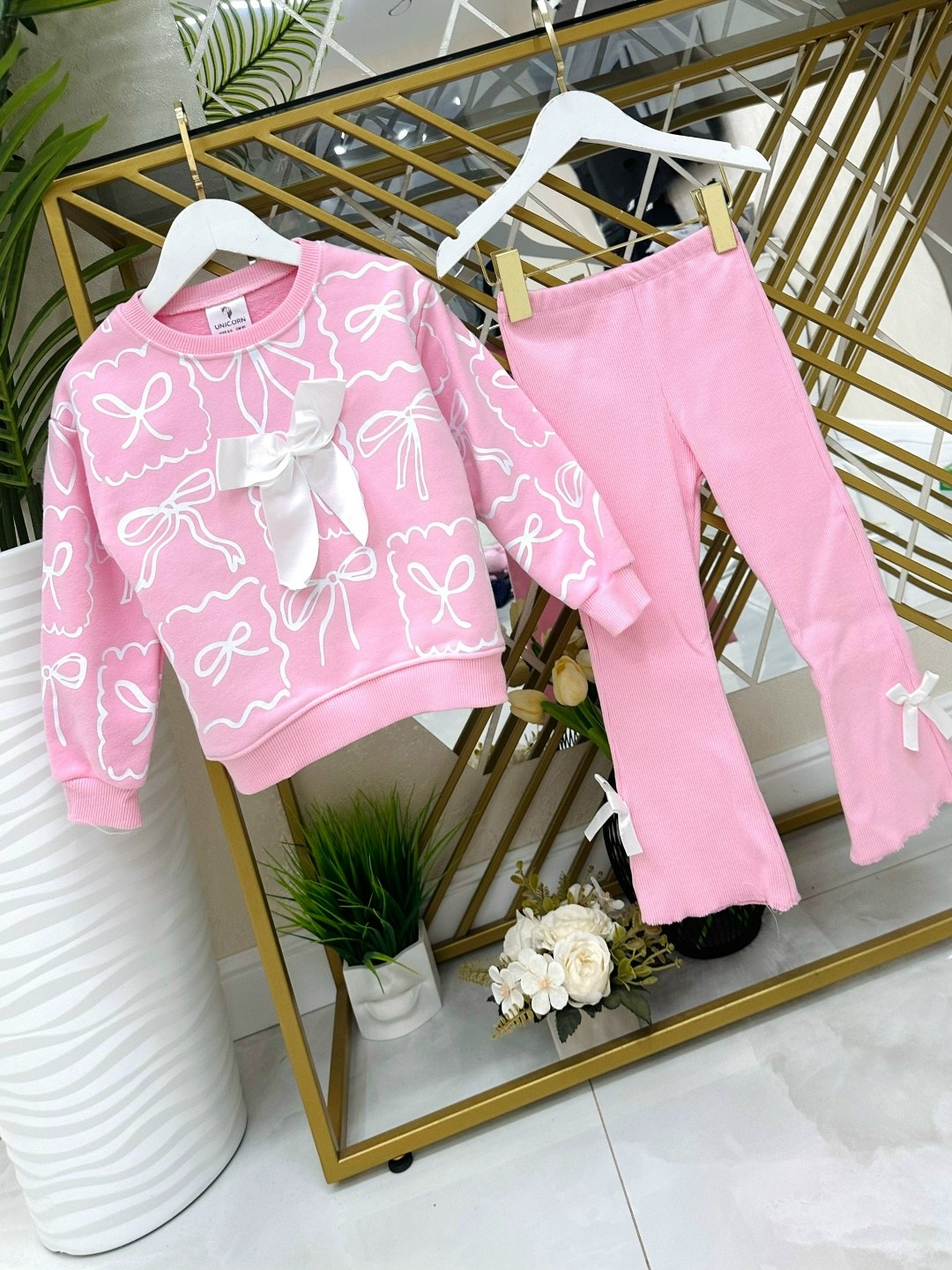 костюмы для девочки,одежда комплект,комплект одежды для девочек,одежда для девочек,одежда для маленьких