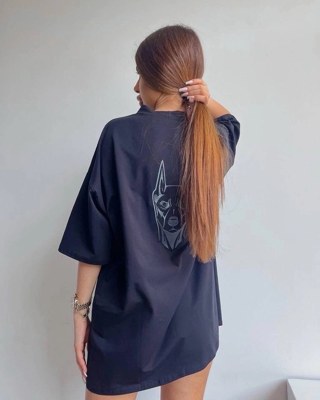 футболка оверсайз с,яркая футболка оверсайз,футболка женская оверсайз,футболка женская,платье футболка оверсайз