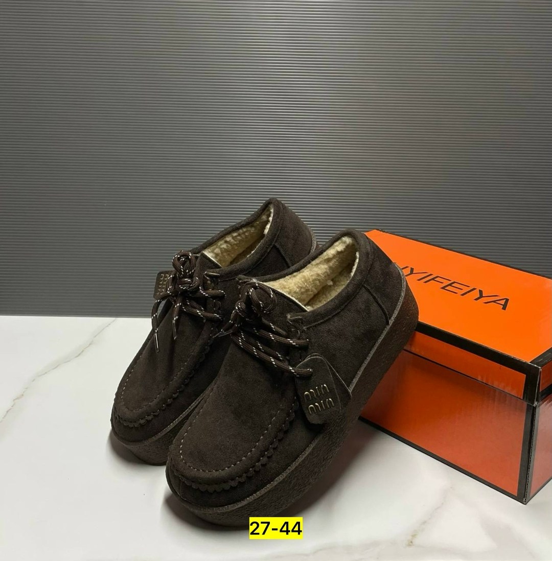 ,обуви, повседневные,мокасины для мальчика, детская