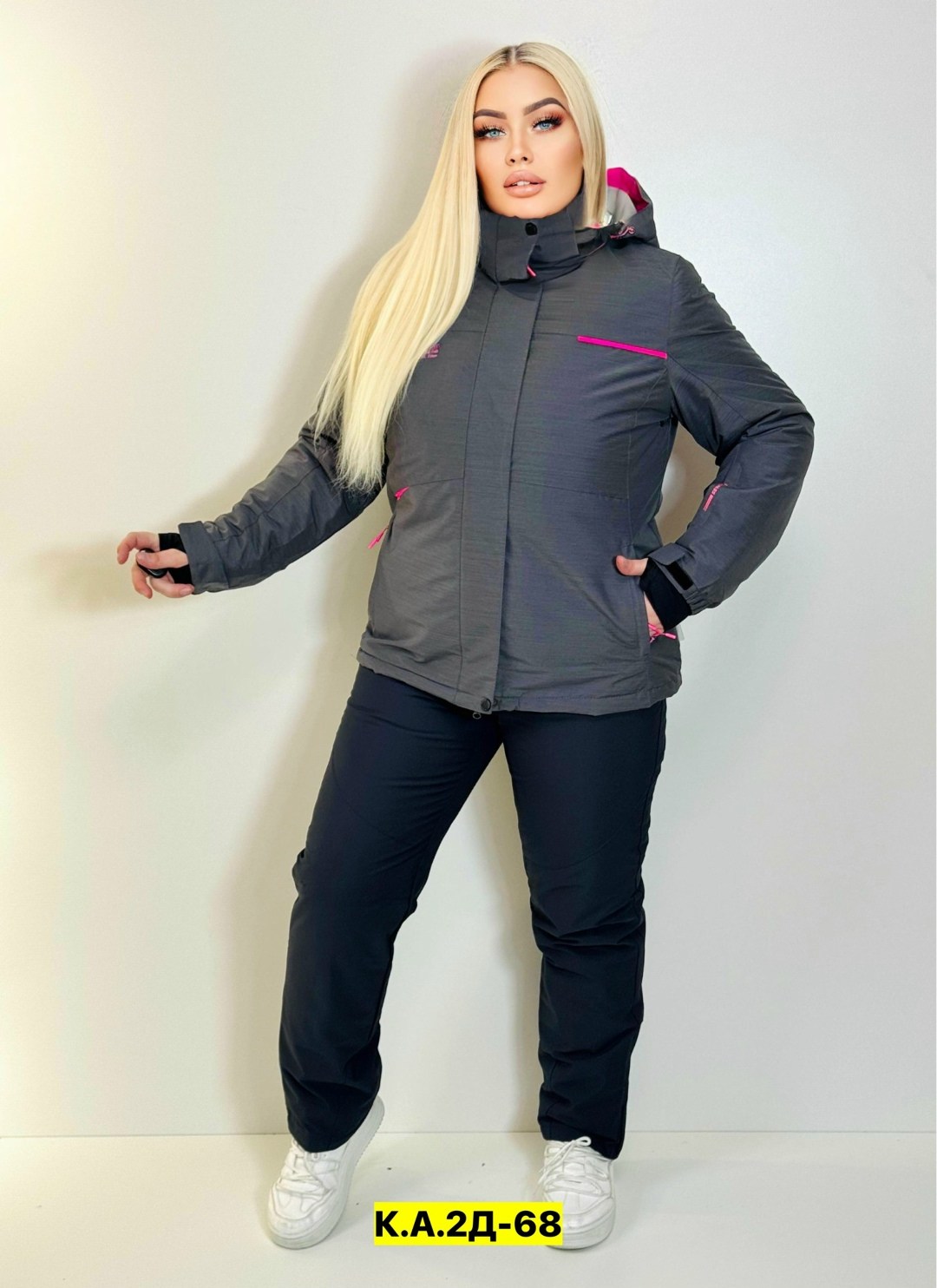 костюм горнолыжный женский,костюм лыжный женский,костюмы горнолыжные,женский зимний костюм,лыжный костюм женский зимний