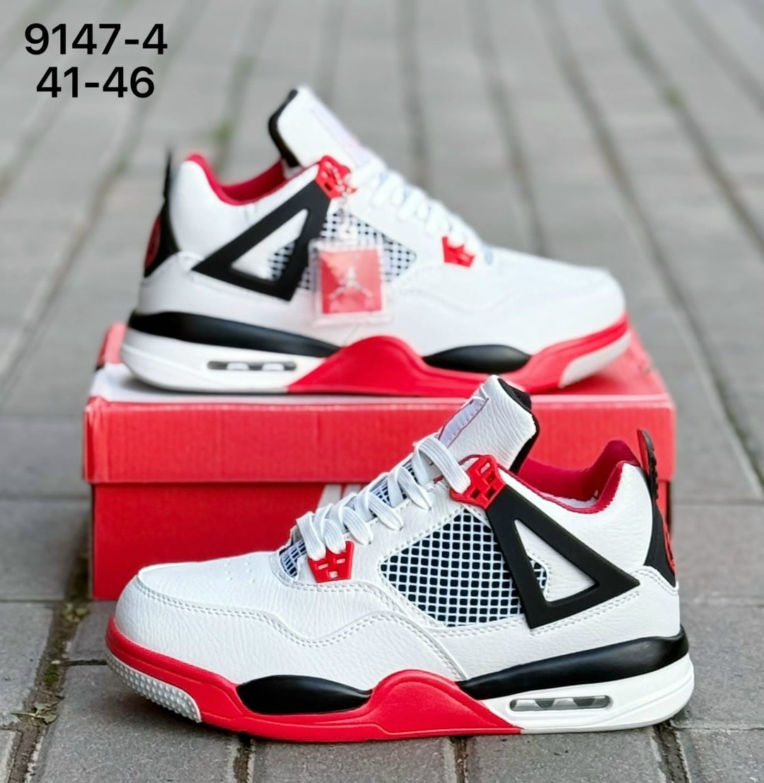 кроссовки nike air jordan retro 4,кроссовки мужские nike air jordan 4,кроссовки nike air jordan 4,кроссовки мужские nike air jordan 4 retro,кроссовки