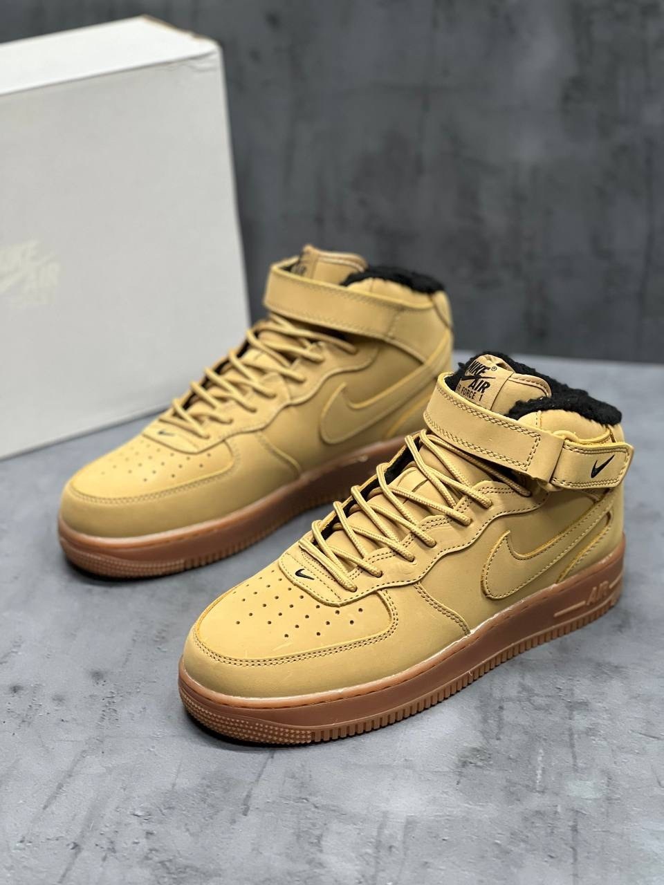 кроссовки nike air force зимние,nike air force 1 mid 07,кросcовки nike air force 1,зимние кроссовки nike air force 1,зимние кроссовки nike air force 1 mid