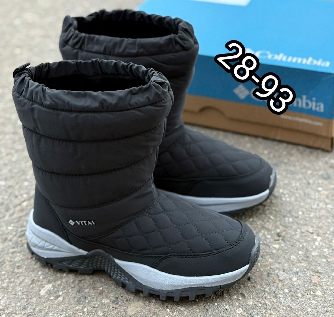 ,дутики женские,женская зимняя ,женские дутики зимние,зимняя