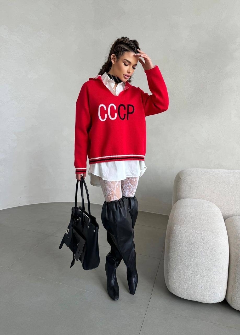 свитшот женская,кофта женская,свитер ссср,стильная кофта,свитера женские