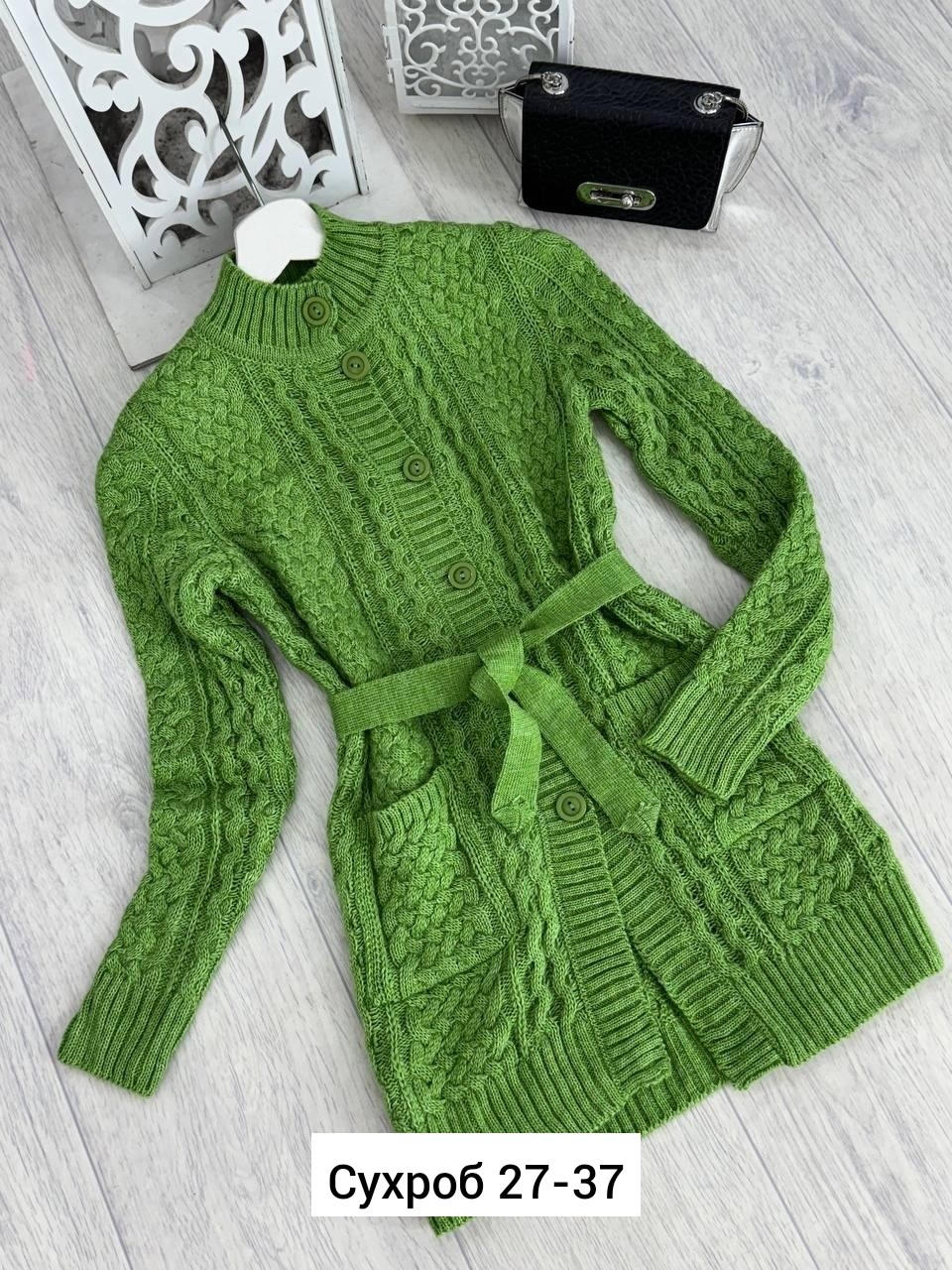 вязаные кардиганы,вяжем кардиган,кардиган,женские кардиганы,кофта кардиган