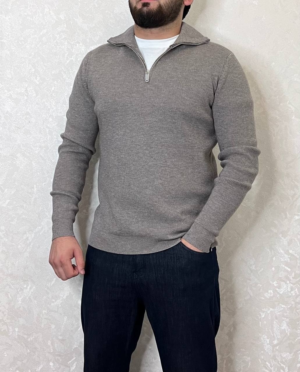 мужской джемпер свитер,мужской свитер,мужская кофта,пуловер мужской,джемпер