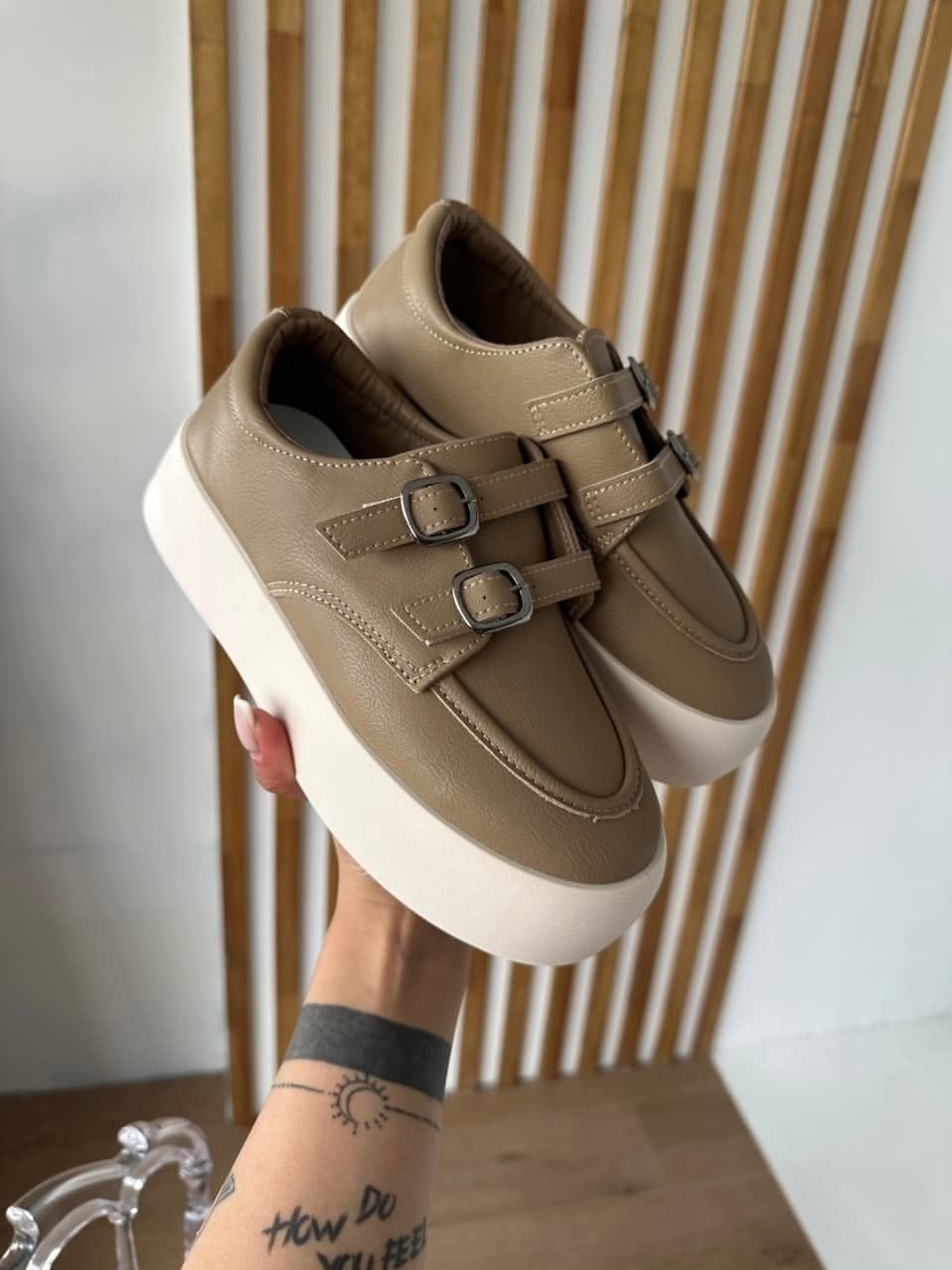 , повседневные, женская,туфли повседневные, на плоской подошве