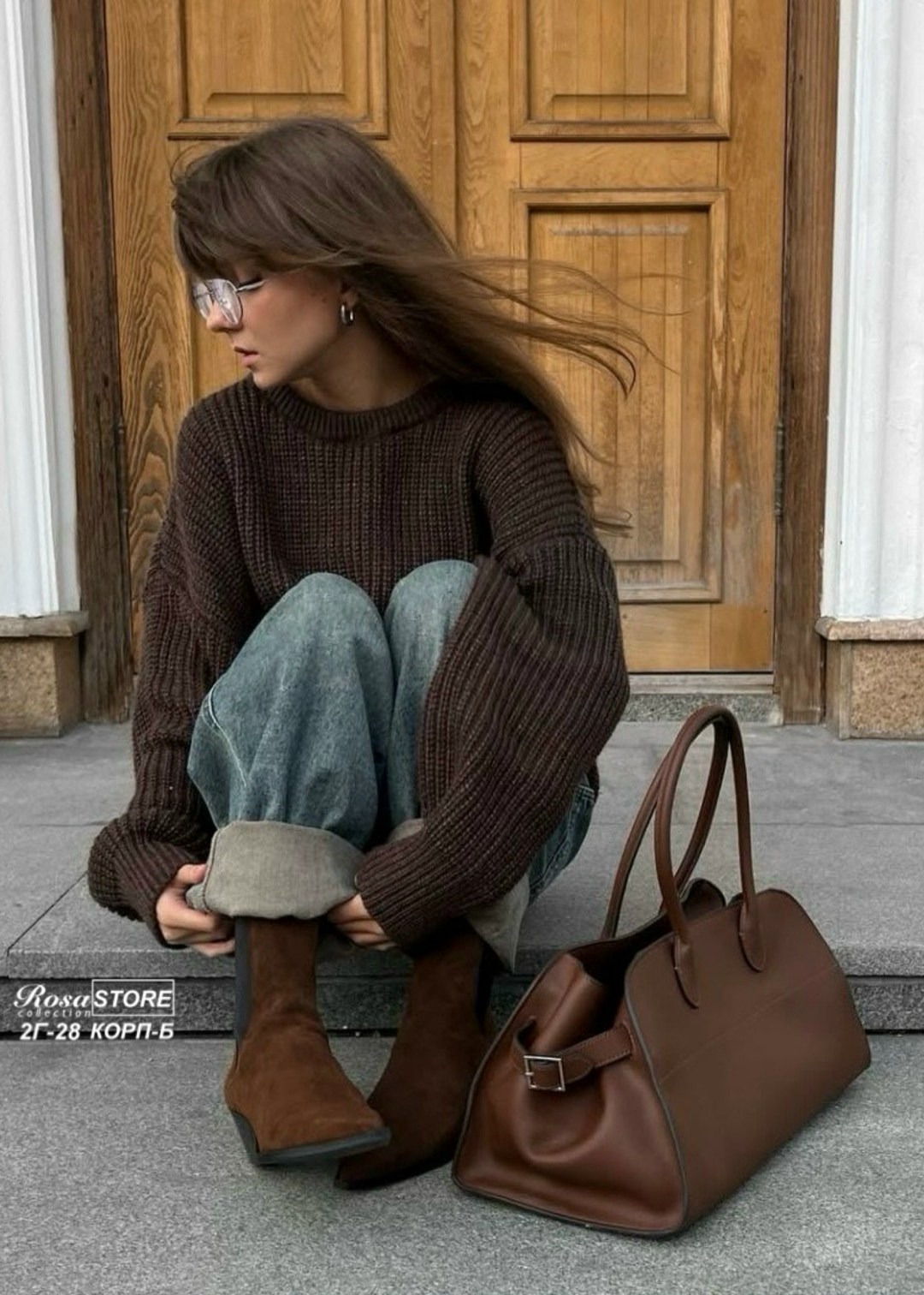 модные образы,повседневные образы,стильные образы,мода стиль