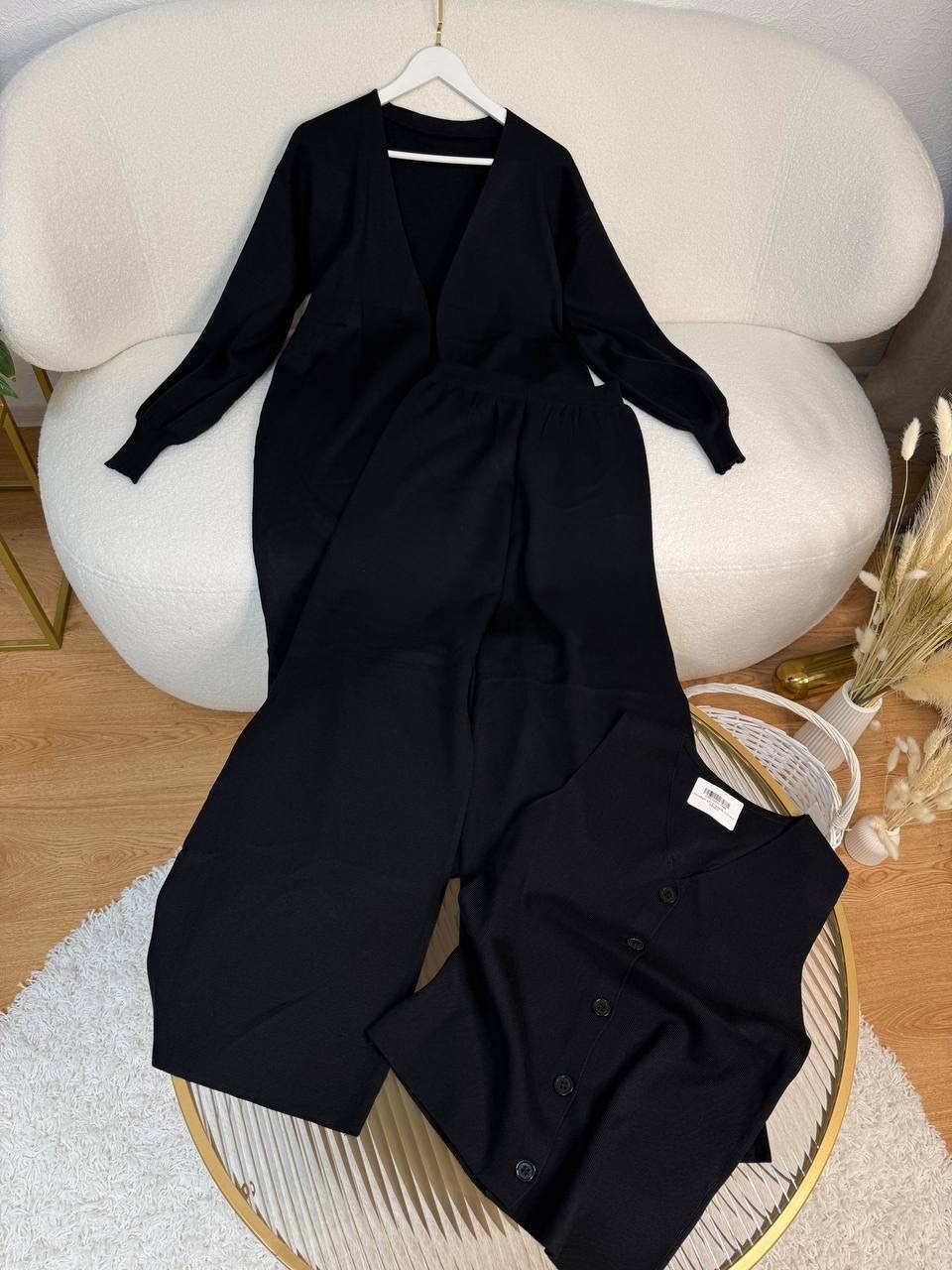 костюмы брючные,костюм с брюками,стильные костюмы,брючный костюм женский,костюм тройка брючный