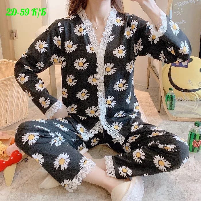 пижама женская комплект,комплект пижама,пижама женская,женские пижамные комплекты,домашняя одежда пижама