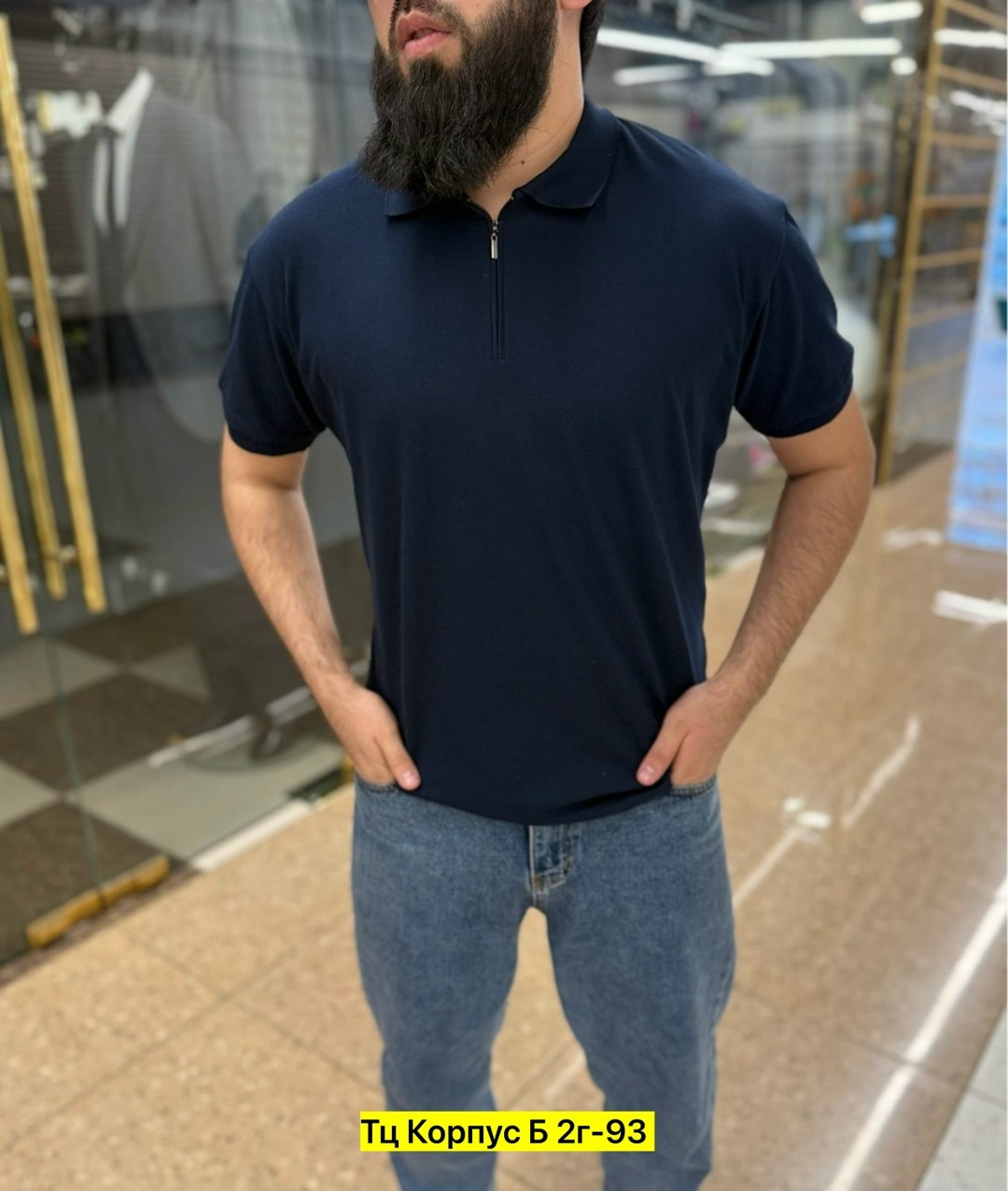 футболки для мужчин,мужская мода,, ,мужская футболка