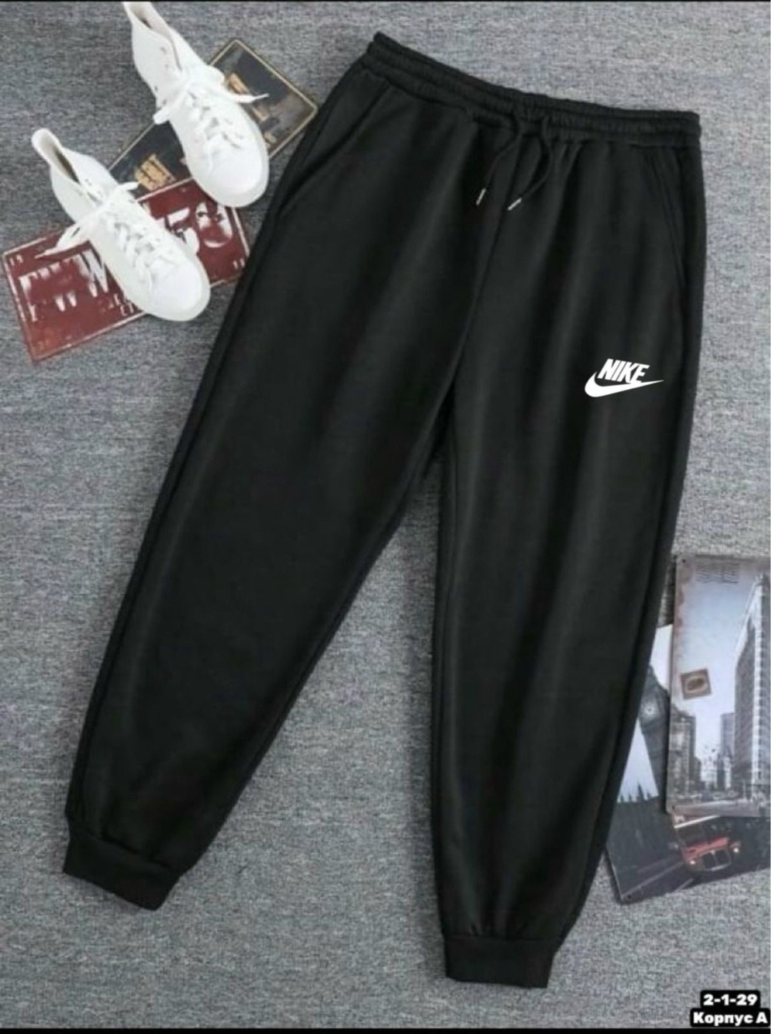 брюки спортивные the north face,спортивные брюки спортивные штаны,брюки спортивные,спортивные штаны,мужские спортивные брюки