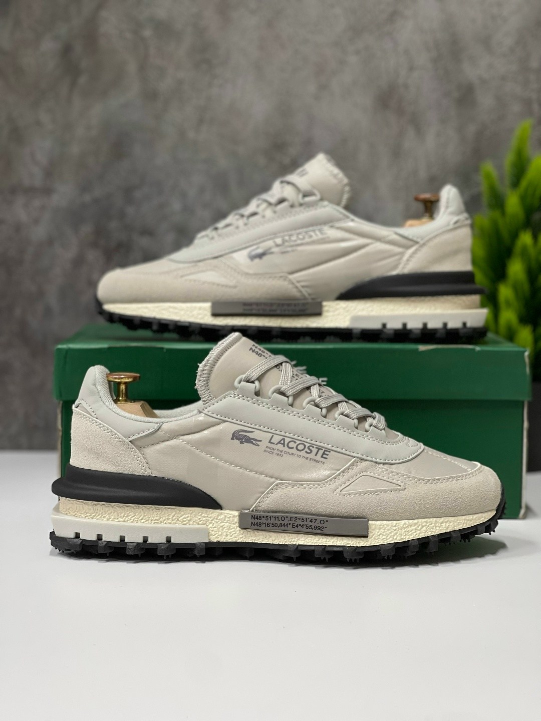 кроссовки,кроссовки lacoste elite active,кроссовки lacoste,кроссовки мужские lacoste,кроссовки брендовые