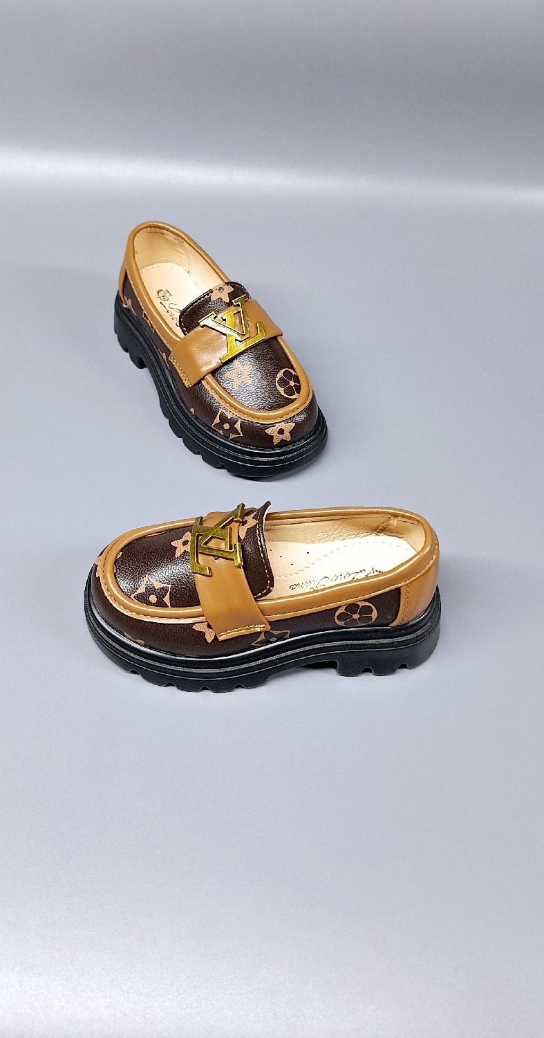 ,лоферы детские,детская ,обуви,брендовая